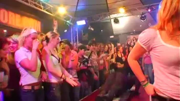 Party Hardcore Vol. 23 Part 1 Screencap 6 on sinx.preview.netperv.com