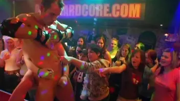 Party Hardcore Vol. 23 Part 1 Screencap 68 on sinx.preview.netperv.com