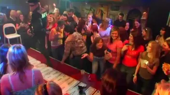 Party Hardcore Vol. 23 Part 1 Screencap 7 on sinx.preview.netperv.com