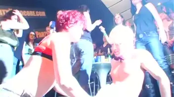 Party Hardcore Vol. 23 Part 1 Screencap 73 on sinx.preview.netperv.com