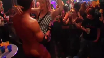 Party Hardcore Vol. 23 Part 1 Screencap 83 on sinx.preview.netperv.com