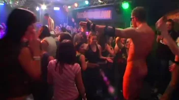 Party Hardcore Vol. 23 Part 1 Screencap 84 on sinx.preview.netperv.com