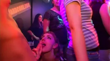 Party Hardcore Vol. 23 Part 1 Screencap 87 on sinx.preview.netperv.com