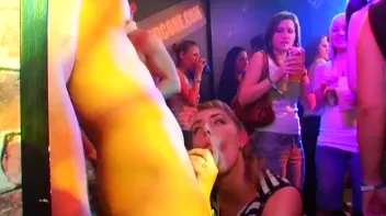 Party Hardcore Vol. 23 Part 1 Screencap 88 on sinx.preview.netperv.com