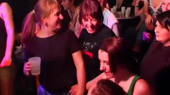 Party Hardcore Vol. 23 Part 1 Screencap 1 on sinx.preview.netperv.com