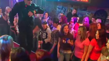 Party Hardcore Vol. 23 Part 1 Screencap 12 on sinx.preview.netperv.com