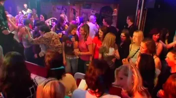 Party Hardcore Vol. 23 Part 1 Screencap 14 on sinx.preview.netperv.com