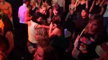 Party Hardcore Vol. 23 Part 1 Screencap 15 on sinx.preview.netperv.com