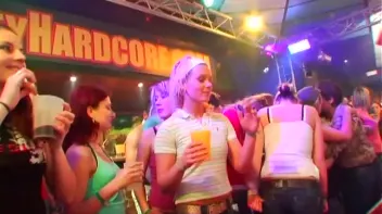 Party Hardcore Vol. 23 Part 1 Screencap 2 on sinx.preview.netperv.com