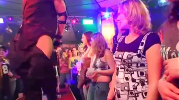 Party Hardcore Vol. 23 Part 1 Screencap 25 on sinx.preview.netperv.com