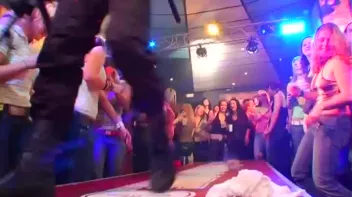 Party Hardcore Vol. 23 Part 1 Screencap 3 on sinx.preview.netperv.com