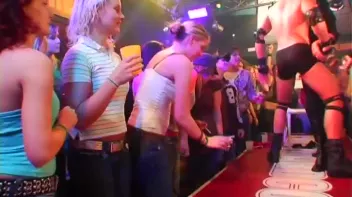 Party Hardcore Vol. 23 Part 1 Screencap 30 on sinx.preview.netperv.com