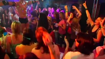 Party Hardcore Vol. 23 Part 1 Screencap 32 on sinx.preview.netperv.com