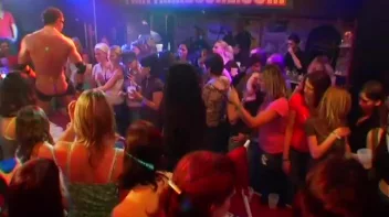 Party Hardcore Vol. 23 Part 1 Screencap 38 on sinx.preview.netperv.com