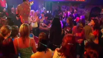 Party Hardcore Vol. 23 Part 1 Screencap 39 on sinx.preview.netperv.com