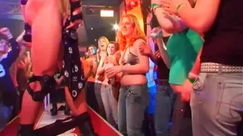 Party Hardcore Vol. 23 Part 1 Screencap 40 on sinx.preview.netperv.com