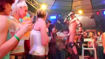 Party Hardcore Vol. 23 Part 1 Screencap 48 on sinx.preview.netperv.com