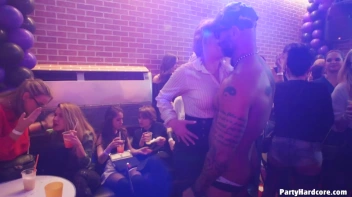 Party Hardcore Gone Crazy Vol. 38 Part 2 - Cam 3 Screencap 84 on sinx.preview.netperv.com