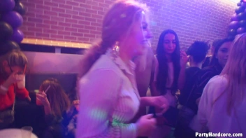 Party Hardcore Gone Crazy Vol. 38 Part 2 - Cam 3 Screencap 85 on sinx.preview.netperv.com