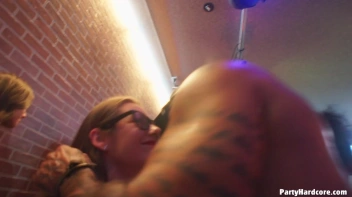 Party Hardcore Gone Crazy Vol. 38 Part 2 - Cam 3 Screencap 86 on sinx.preview.netperv.com