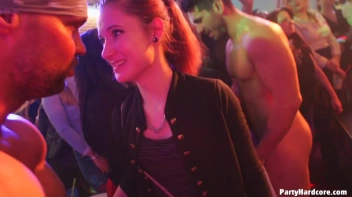 Party Hardcore Gone Crazy Vol. 38 Part 2 - Cam 3 Screencap 10 on sinx.preview.netperv.com