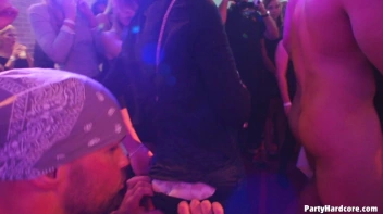 Party Hardcore Gone Crazy Vol. 38 Part 2 - Cam 3 Screencap 11 on sinx.preview.netperv.com