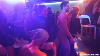 Party Hardcore Gone Crazy Vol. 38 Part 2 - Cam 3 Screencap 12 on sinx.preview.netperv.com