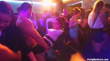 Party Hardcore Gone Crazy Vol. 38 Part 2 - Cam 3 Screencap 14 on sinx.preview.netperv.com