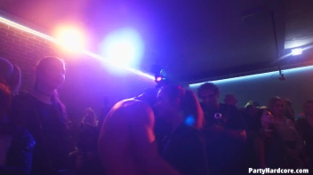 Party Hardcore Gone Crazy Vol. 38 Part 2 - Cam 3 Screencap 18 on sinx.preview.netperv.com