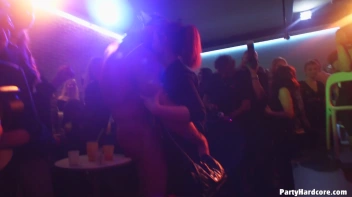 Party Hardcore Gone Crazy Vol. 38 Part 2 - Cam 3 Screencap 19 on sinx.preview.netperv.com