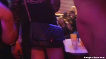 Party Hardcore Gone Crazy Vol. 38 Part 2 - Cam 3 Screencap 22 on sinx.preview.netperv.com
