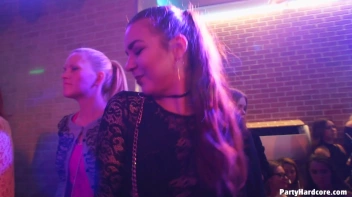 Party Hardcore Gone Crazy Vol. 38 Part 2 - Cam 3 Screencap 23 on sinx.preview.netperv.com