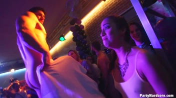 Party Hardcore Gone Crazy Vol. 38 Part 2 - Cam 3 Screencap 3 on sinx.preview.netperv.com