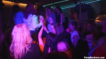 Party Hardcore Gone Crazy Vol. 38 Part 2 - Cam 3 Screencap 30 on sinx.preview.netperv.com