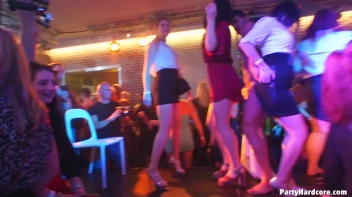 Party Hardcore Gone Crazy Vol. 38 Part 2 - Cam 3 Screencap 35 on sinx.preview.netperv.com