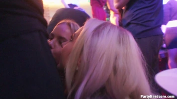 Party Hardcore Gone Crazy Vol. 38 Part 2 - Cam 3 Screencap 37 on sinx.preview.netperv.com