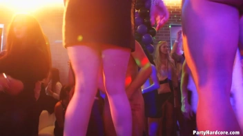 Party Hardcore Gone Crazy Vol. 38 Part 2 - Cam 3 Screencap 41 on sinx.preview.netperv.com