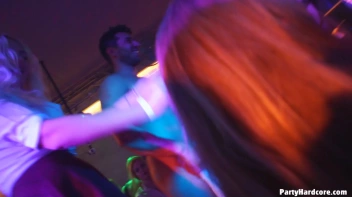 Party Hardcore Gone Crazy Vol. 38 Part 2 - Cam 3 Screencap 44 on sinx.preview.netperv.com