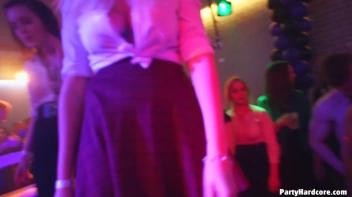 Party Hardcore Gone Crazy Vol. 38 Part 2 - Cam 3 Screencap 45 on sinx.preview.netperv.com