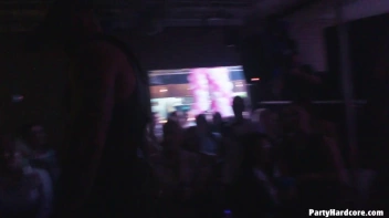 Party Hardcore Gone Crazy Vol. 38 Part 2 - Cam 3 Screencap 46 on sinx.preview.netperv.com