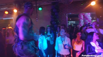 Party Hardcore Gone Crazy Vol. 38 Part 2 - Cam 3 Screencap 47 on sinx.preview.netperv.com