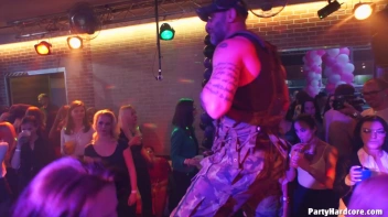 Party Hardcore Gone Crazy Vol. 38 Part 2 - Cam 3 Screencap 48 on sinx.preview.netperv.com