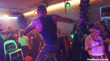 Party Hardcore Gone Crazy Vol. 38 Part 2 - Cam 3 Screencap 49 on sinx.preview.netperv.com