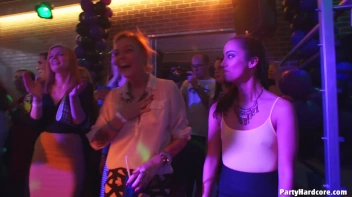 Party Hardcore Gone Crazy Vol. 38 Part 2 - Cam 3 Screencap 5 on sinx.preview.netperv.com