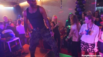 Party Hardcore Gone Crazy Vol. 38 Part 2 - Cam 3 Screencap 50 on sinx.preview.netperv.com