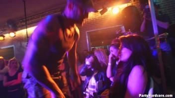 Party Hardcore Gone Crazy Vol. 38 Part 2 - Cam 3 Screencap 53 on sinx.preview.netperv.com