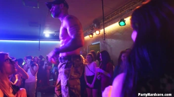 Party Hardcore Gone Crazy Vol. 38 Part 2 - Cam 3 Screencap 57 on sinx.preview.netperv.com