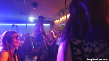 Party Hardcore Gone Crazy Vol. 38 Part 2 - Cam 3 Screencap 58 on sinx.preview.netperv.com