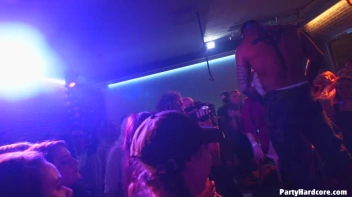 Party Hardcore Gone Crazy Vol. 38 Part 2 - Cam 3 Screencap 63 on sinx.preview.netperv.com