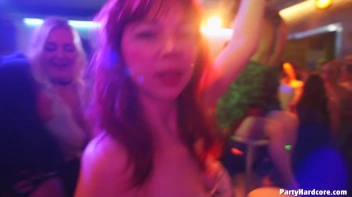 Party Hardcore Gone Crazy Vol. 38 Part 2 - Cam 3 Screencap 64 on sinx.preview.netperv.com